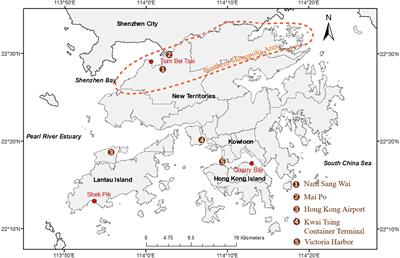 Time-frequency analysis framework for understanding non-stationary and multi-scale characteristics of sea-level dynamics